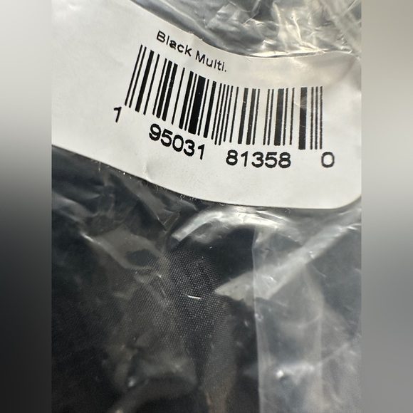 Men’s Coach Colorblock Down Puffer Jacket XXL Bl w/  Signature C NWT - Picture 7 of 16